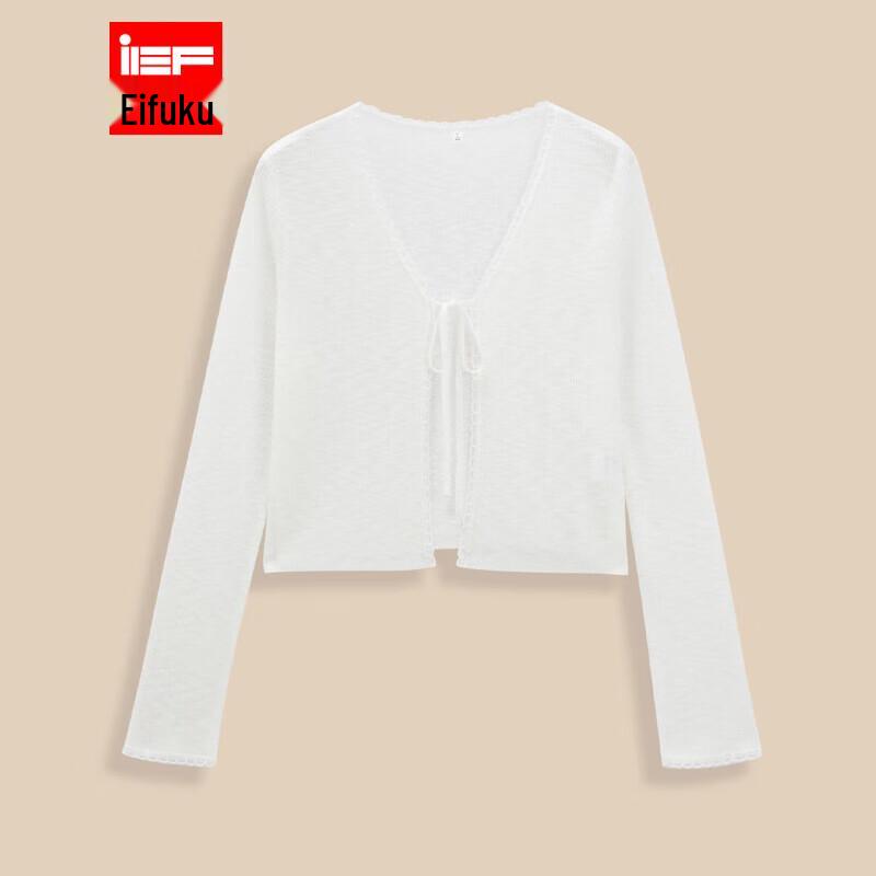 Женская летняя укороченная куртка большого размера F