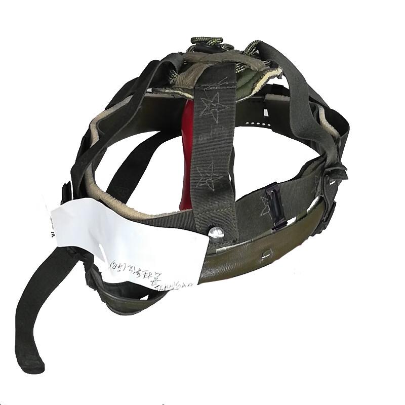 Combat Training Helmet QGF03 Kevlar