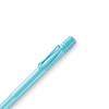 LAMY Safari Aquasky Ballpoint Pen Officially Imported Oil-Based (L2D1AS) -