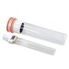 15W 30W 45W Aquarium Filter Ultra-quiet External Aquarium Filter Bucket UV Sterilizer Aquarium Lamp Canister Filter