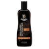 Rapid Tanning Intensifier Lotion 251ml 8.5oz Contains Tea Tree Oil and Aloe Vera