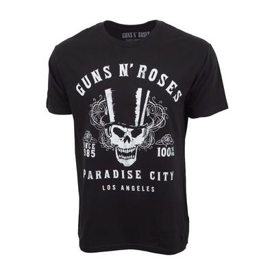 Na górę – T-shirty i koszulki