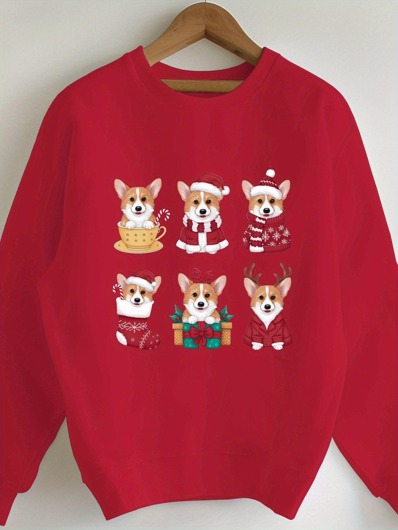 

Женское худи с принтом – Стильная и удобная повседневная одежда XXL красный