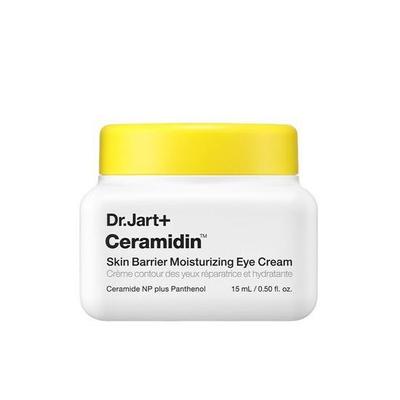 Ceramidin Skin Barrier Feuchtigkeitsspendende Augencreme 15ml
