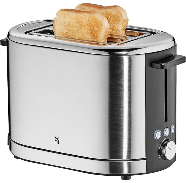 

Тостер WMF Lono (04.1409.0011)