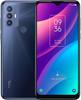 TCL 30 SE Smartphone