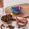 Convenient To Use and Clean Stainless Steel Dosing Cup for Kitchen Tasks