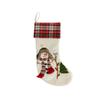 Decorative Toys, Cute Dolls, Cute And Perfect Birthday Gifts For Friends And Classmates, Graduation Gifts