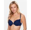 Triumph Summer Glow Bikini Top