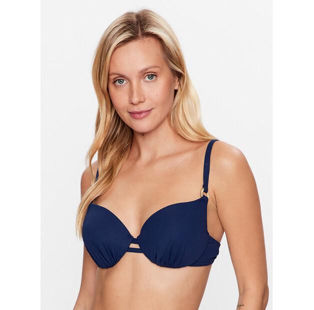 Верх от бикини Triumph Summer Glow EU 42B