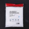 50pcs Self Seal Ice Making Bags Disposable Ice-making Mold Bag Ice Cube Bags  Freezer