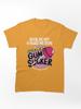 Clerks Make me Gum Classic T-Shirt