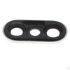 Camera Glass Repair Part for