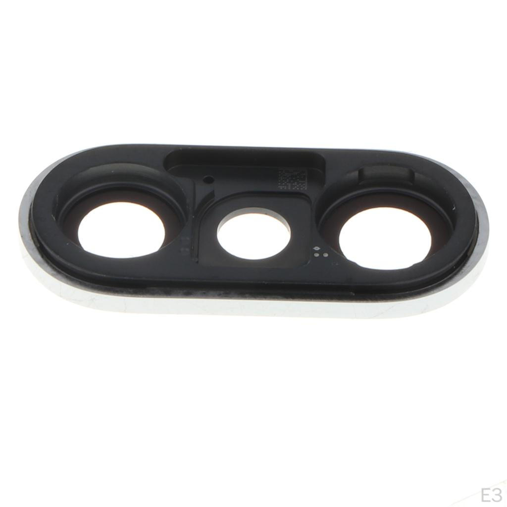 Camera Glass Repair Part for