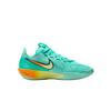 Nike GT Cut 3 EP Cool Bequeme Atmungsaktive Basketballschuhe Unisex Sneaker DV2918-301