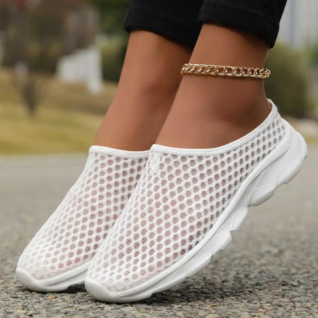 Outdoor Low Slippers Women Home Sandal Due To Black Shoes Sneakers Husband Sports High Grade Top Luxury Krasovka Loafer'lar