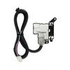 A78E-Whirlpool Lid Lock Switch For Whirlpool Maytag Crosley Model Resolves Lid Lock/Switch Issues Whirlpool Lid Lock Switch