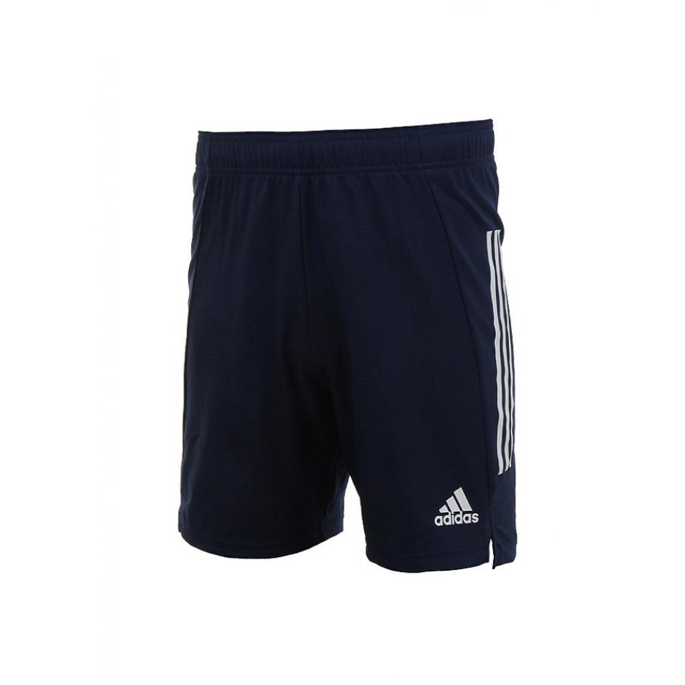 

Adidas Gj6807 Condivo 21 Short 90 S