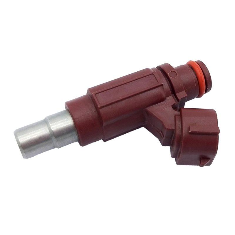 N69R--Fuel Injector EAT258 5B4-13761-00-00 For For Rino 700 2008-2013 Fuel Nozzle Replacement Part,Fuel Injector EAT258 5