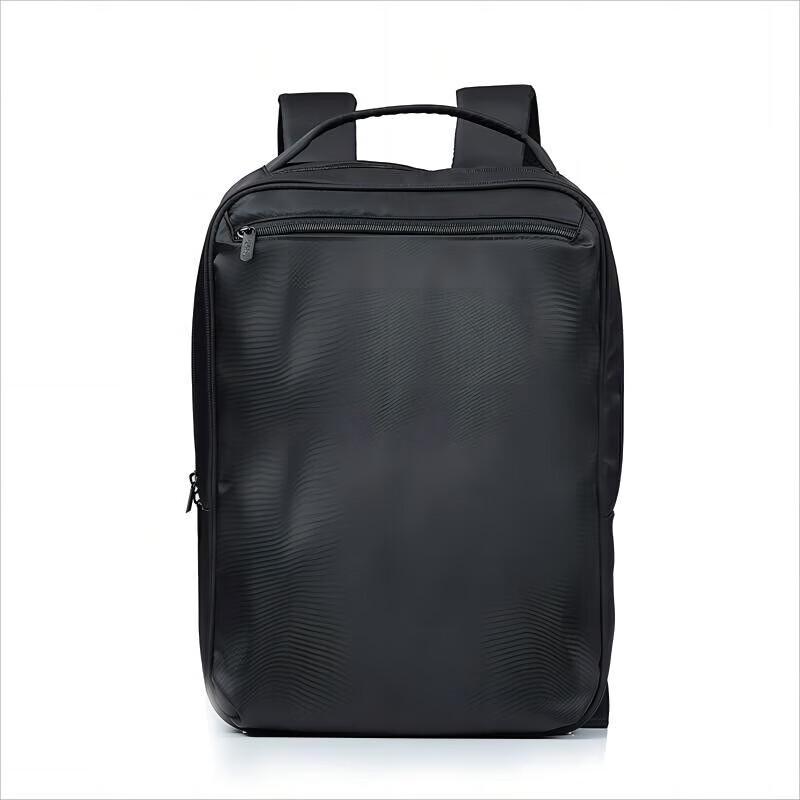 KIYERSY Fashion Lightweight Backpack