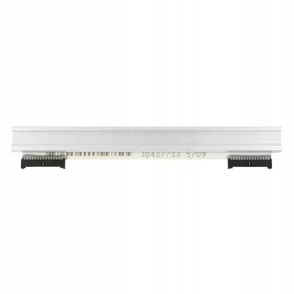 Printhead | High-quality Replacement | 203 Dpi | Zebra GK420D / GX420D / ZP450 / ZP500 / ZP505 / ZP550 | Label Printer