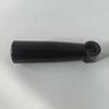 Foldable Handwheel Handles: 20x63, 20x80