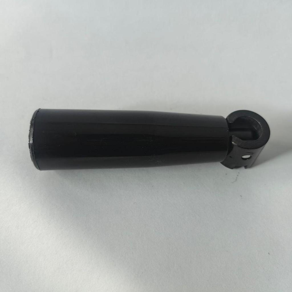 Foldable Handwheel Handles: 20x63, 20x80
