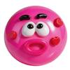 New Smushers Curiosities Dog Face Swap Squishy Toy Soft Moldable Slow Rising Hand Squeezer Stress Relief Fidget Fun Gift For Adults