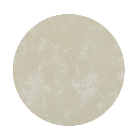 Reusable Placemats Heat Resistant Non-Slip Table Mats Wear-Resistant Stain-Proof Insulating Mats for Home Kitchen Dining Anti-Scalding Pads