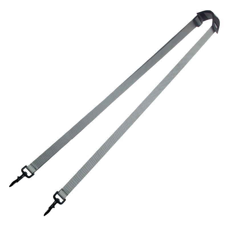 Pet Postoperative & Senior Dog Leg Support Brace