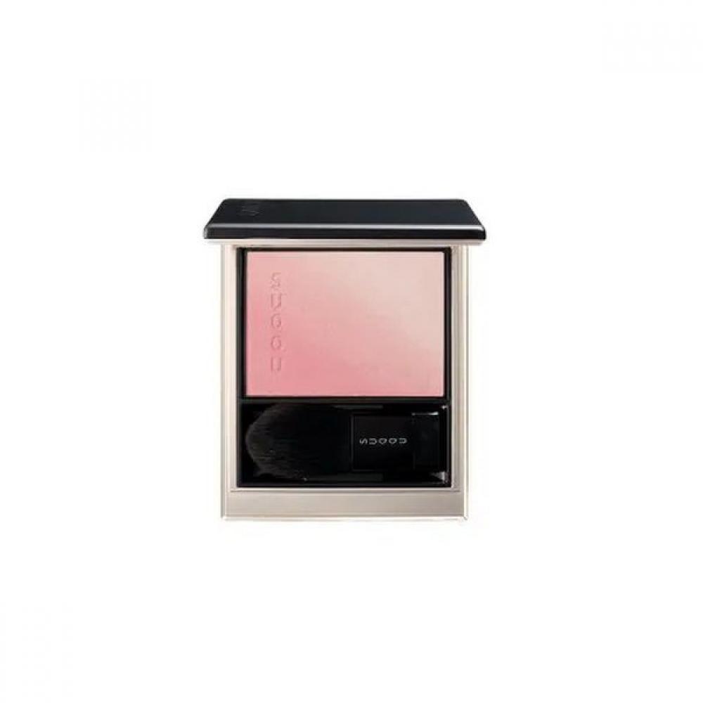 Skoot Blurring Color Blush  Smooth Cleansing Oil 20ml + Gentle Whip Wash 20g 07 Hope