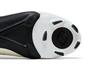 Nike Phantom GX 2 Pro FG 'Mad Ready Pack' Men's Sneakers
