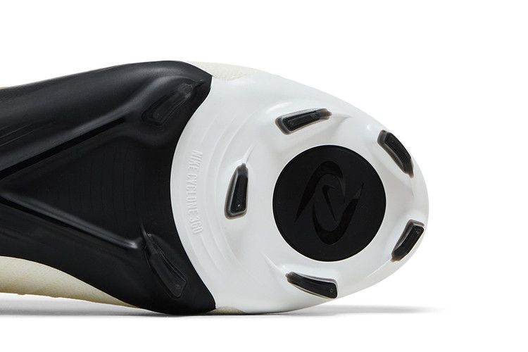 Nike Phantom GX 2 Pro FG 'Mad Ready Pack' Men's Sneakers