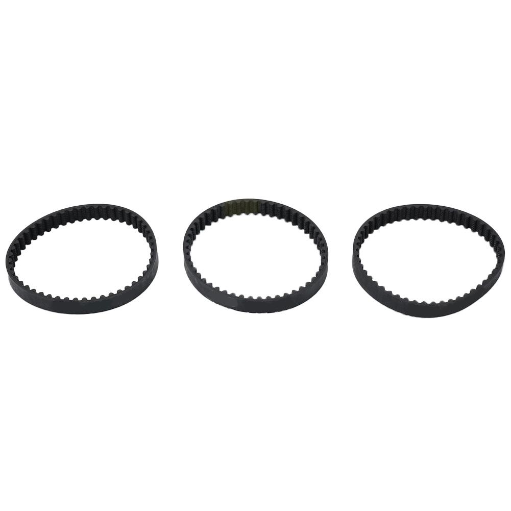Cordless Vacuum Cleaner Belt Belts Home Kitchen Replacement