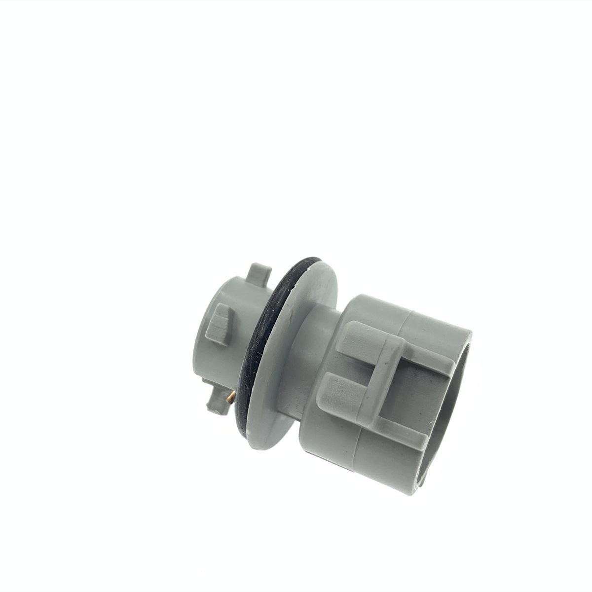 

Toyota Prado T10 Lamp Holder for Width Indicator and Marker Light