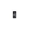 Smartphone Google Pixel 8 Pro 6.7 5G Double SIM 128 Go Noir