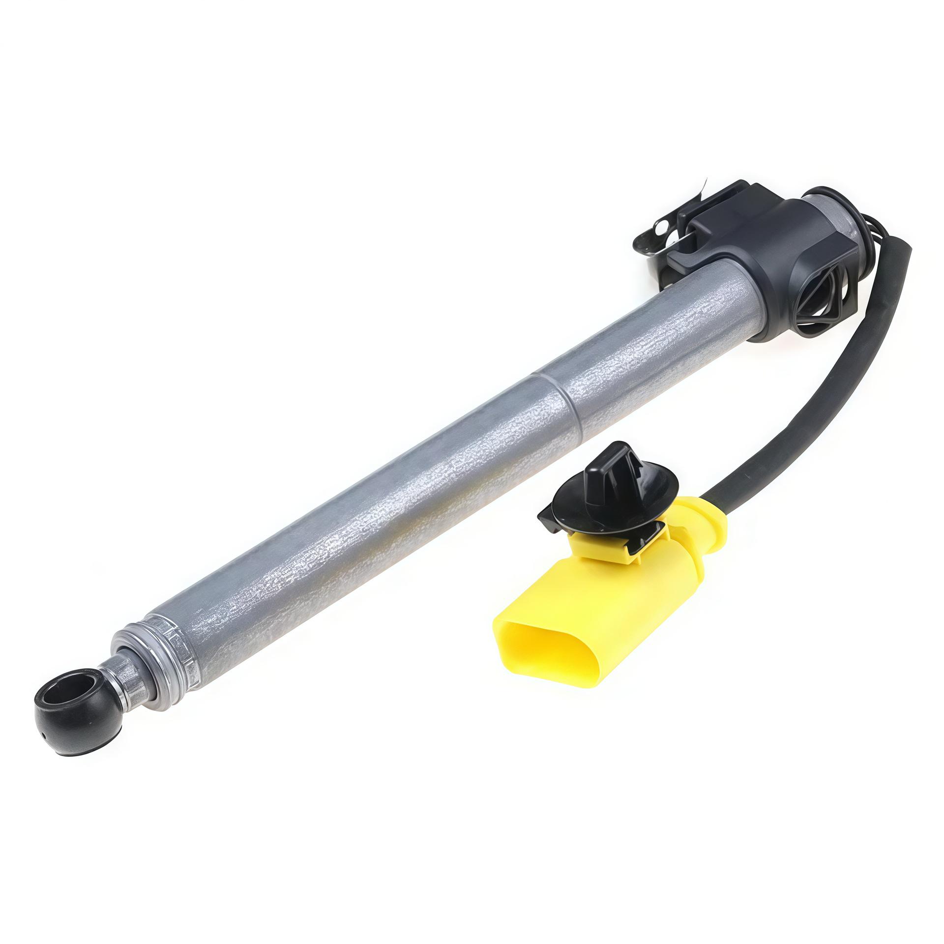 Volkswagen Active Valve Cover Actuator 3G8823823 Valve Cover Actuator