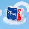FAWNMUM Classic Ultra-Fine Dental Floss Picks