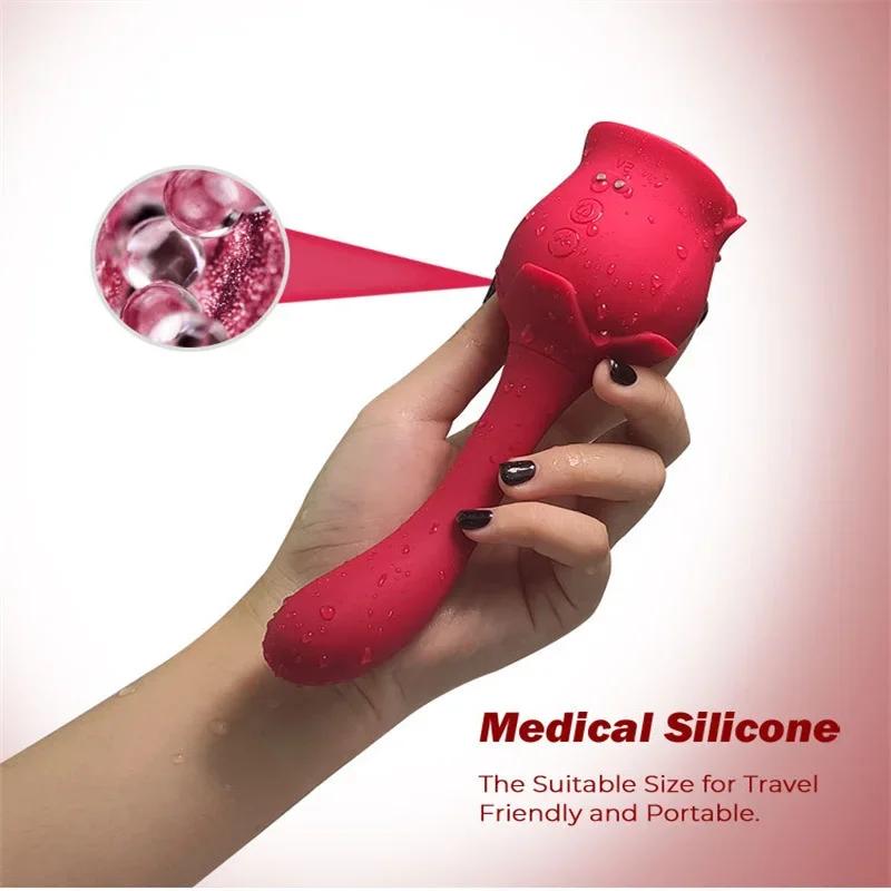 Toys For Men Woman Vibrator Full Satisfaction Masturbators For Women Strap On Dlldo Sex Supplies Pussies Satisfied Woman Toys