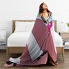 Singer H-Harrys S-Styles  Warm Soft Blankets Plush Bedding Throws Comfortable Couch Chair Flannel Bedspread Sofa Bed Cover