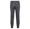Regatta Hosen Carstol