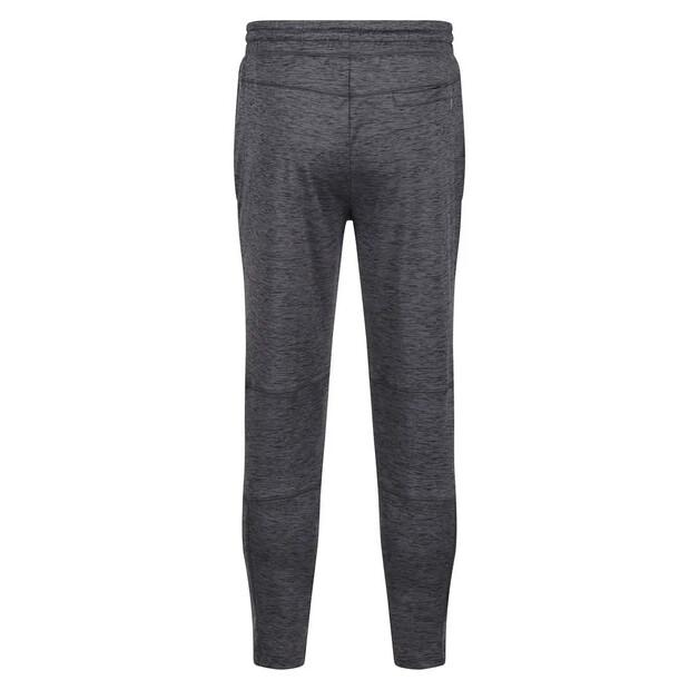 Regatta Hosen Carstol