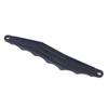 RC 03010(03610) Battery Cover Battery Pressure Plate For 1/10 HSP 94103 94107 94110 94111 94112 94113 94123 94170 Model Car Spar