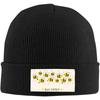 Chapéus e bonés – Gorros