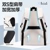 High School Backpack Trendy Large Capacity Lightweight Laptop Bookbag for Middle High School College Students