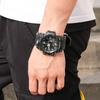 CASIO Men MASTER OF G-LAND Series Black Watch GWG-1000-1A GWG-1000-1A