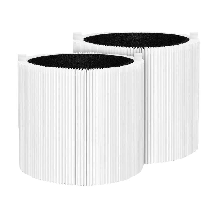 

Replacement Filter HEPA Filter for 511 Air Purification Activation Carbon Filter Air Purification Filter Accessories 1
