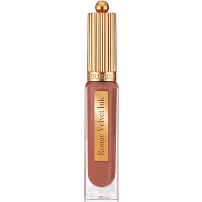 Rouge Velvet Ink Dudak Mürekkebi - 5 Pralinette - 