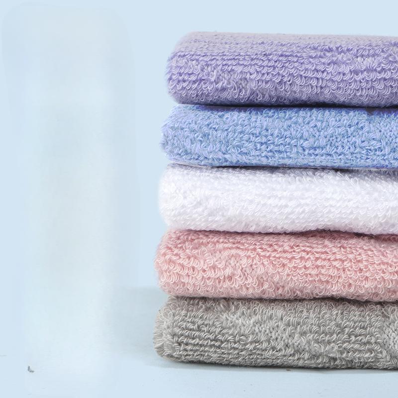 Polsino Asciugamano da Donna Sport Assorbente Sudore Corsa Badminton Asciugamano da Polso per Asciugare il Sudore Fitness Tennis Guaina da Donna per Tenere Caldo gli Uomini