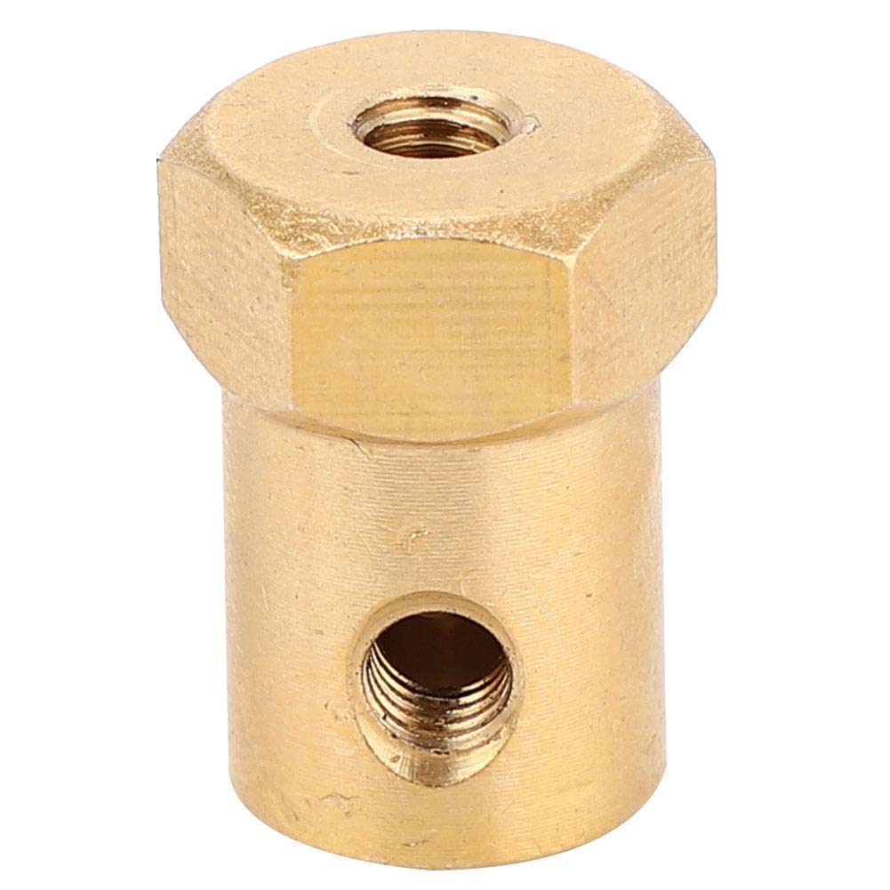 Motor cu Angrenaj Encoder DIY DC 12V cu Montaj 65mm Motor Micro Magnetic cu Reducție de Viteză pentru Roată Motor Model Robot Mașină Inteligentă Cutie de Viteze Complet Metalică 130